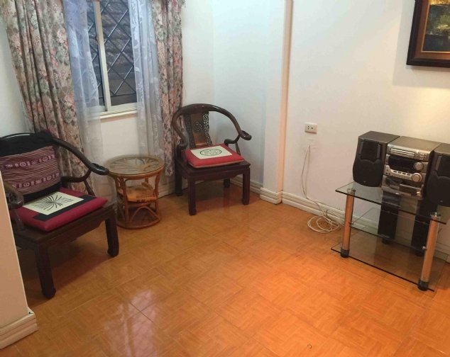 2 bedrooms House in Hoan Kiem, Ha Noi, Vietnam No. 4178