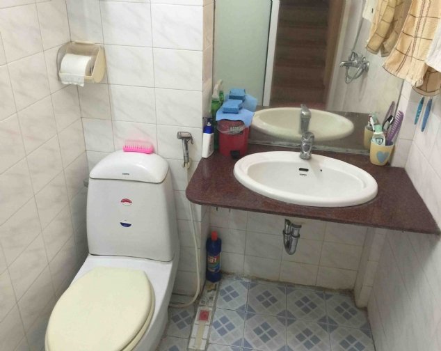 2 bedrooms House in Hoan Kiem, Ha Noi, Vietnam No. 4178