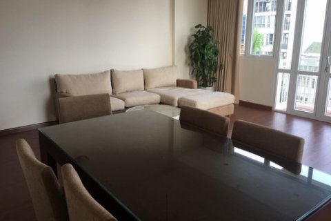 2 bedrooms Apartment in Tay Ho, Ha Noi, No. 4174 3
