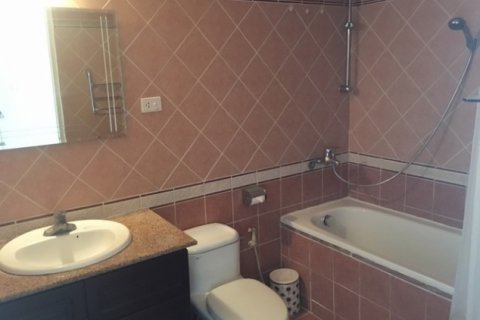 2 bedrooms Apartment in Tay Ho, Ha Noi, No. 4174 11