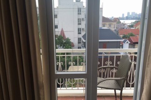 2 bedrooms Apartment in Tay Ho, Ha Noi, No. 4174 4