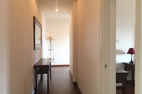 2 bedrooms Apartment in Tay Ho, Ha Noi, No. 4174 8