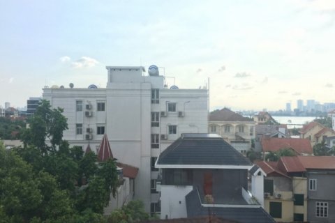2 bedrooms Apartment in Tay Ho, Ha Noi, No. 4174 5