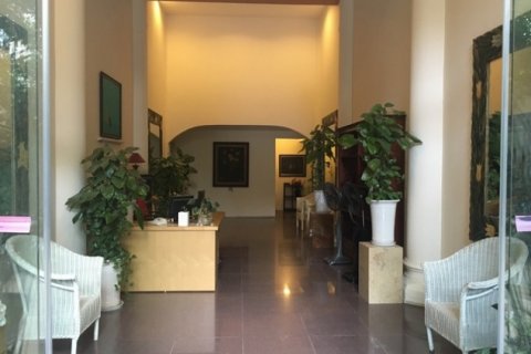 2 bedrooms Apartment in Tay Ho, Ha Noi, No. 4174