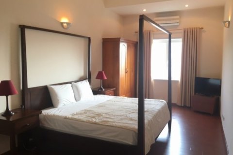 2 bedrooms Apartment in Tay Ho, Ha Noi, No. 4174 9
