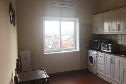 2 bedrooms Apartment in Tay Ho, Ha Noi, No. 4174 6