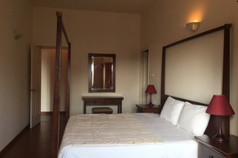 2 bedrooms Apartment in Tay Ho, Ha Noi, No. 4174 10