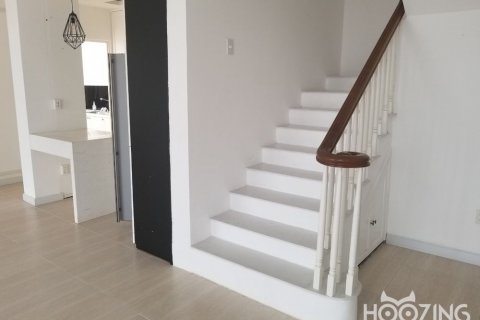 3 bedrooms Penthouse in Thu Duc, Ho Chi Minh,  No. 23141 26
