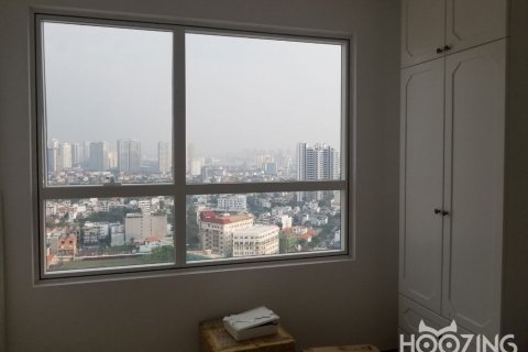 3 bedrooms Penthouse in Thu Duc, Ho Chi Minh,  No. 23141 30