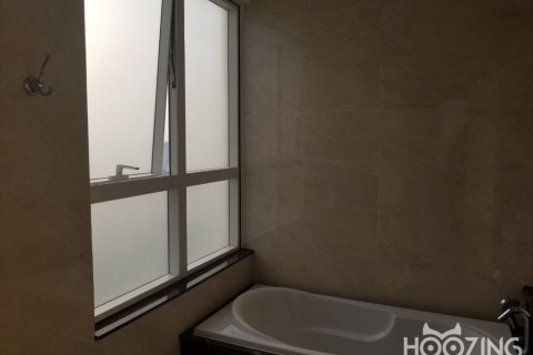 3 bedrooms Penthouse in Thu Duc, Ho Chi Minh,  No. 23141 27