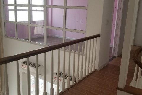 3 bedrooms Penthouse in Thu Duc, Ho Chi Minh,  No. 23141 14