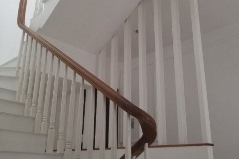 3 bedrooms Penthouse in Thu Duc, Ho Chi Minh,  No. 23141 25