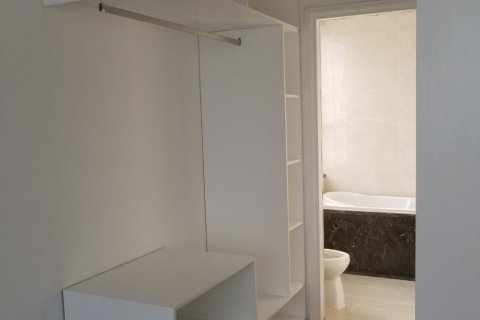 3 bedrooms Penthouse in Thu Duc, Ho Chi Minh,  No. 23141 5
