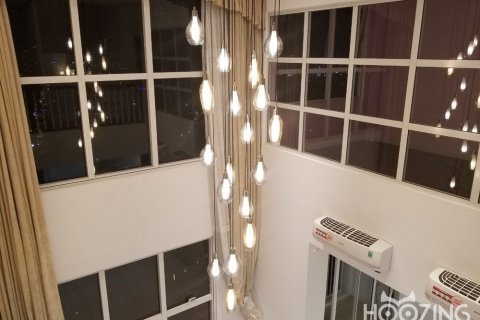 3 bedrooms Penthouse in Thu Duc, Ho Chi Minh,  No. 23141 16