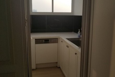 3 bedrooms Penthouse in Thu Duc, Ho Chi Minh,  No. 23141 4