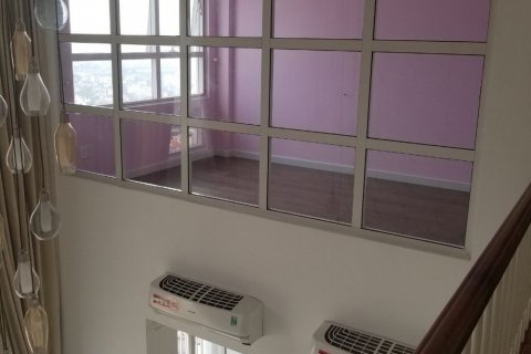 3 bedrooms Penthouse in Thu Duc, Ho Chi Minh,  No. 23141 22