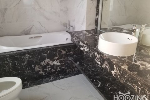 3 bedrooms Penthouse in Thu Duc, Ho Chi Minh,  No. 23141 23