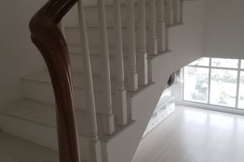 3 bedrooms Penthouse in Thu Duc, Ho Chi Minh,  No. 23141 7