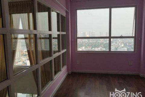 3 bedrooms Penthouse in Thu Duc, Ho Chi Minh,  No. 23141 3