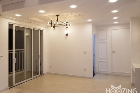 3 bedrooms Penthouse in Thu Duc, Ho Chi Minh,  No. 23141 18