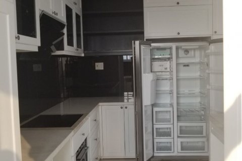 3 bedrooms Penthouse in Thu Duc, Ho Chi Minh,  No. 23141 6