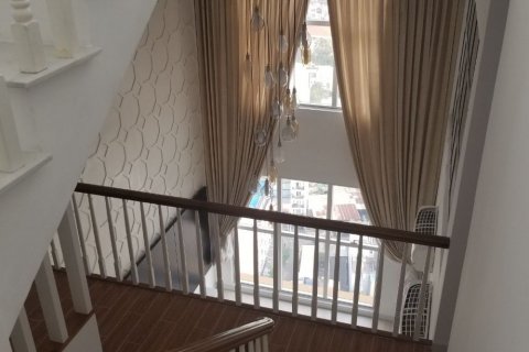 3 bedrooms Penthouse in Thu Duc, Ho Chi Minh,  No. 23141 29