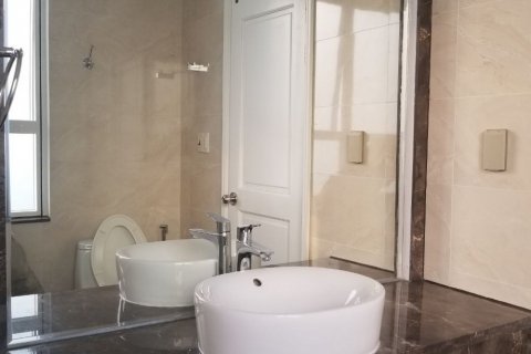 3 bedrooms Penthouse in Thu Duc, Ho Chi Minh,  No. 23141 28