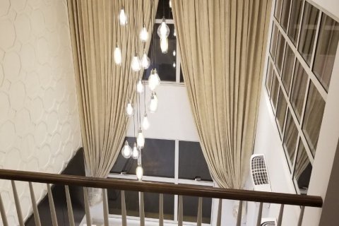 3 bedrooms Penthouse in Thu Duc, Ho Chi Minh,  No. 23141 11