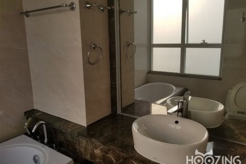 3 bedrooms Penthouse in Thu Duc, Ho Chi Minh,  No. 23141 9