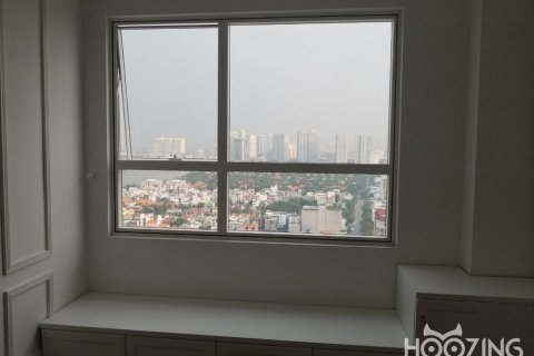 3 bedrooms Penthouse in Thu Duc, Ho Chi Minh,  No. 23141 12