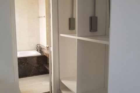 3 bedrooms Penthouse in Thu Duc, Ho Chi Minh,  No. 23141 17