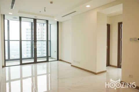 3 rooms Office in Binh Thanh, Ho Chi Minh,  No. 23142