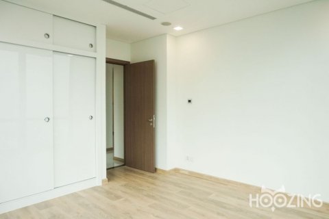Офис с 3 комнатами в Биньтхань, Хошимин , № 23142 3