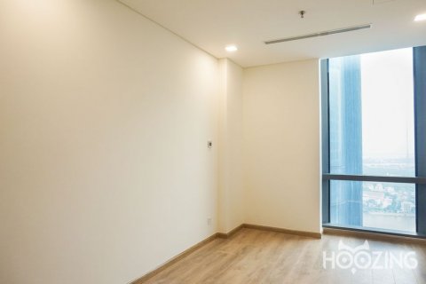 Офис с 3 комнатами в Биньтхань, Хошимин , № 23142 8