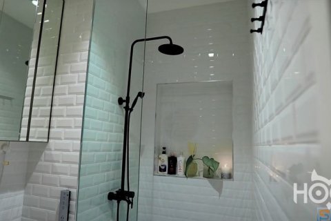 2 bedrooms Duplex in Thu Duc, Ho Chi Minh, No. 23144 3