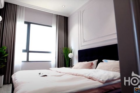 2 bedrooms Duplex in Thu Duc, Ho Chi Minh, No. 23144 2