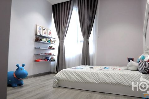 2 bedrooms Duplex in Thu Duc, Ho Chi Minh, No. 23144 4