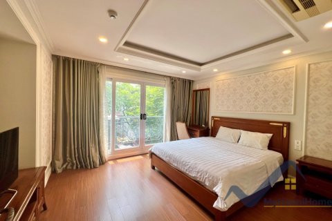 1 bedroom Apartment in Hoan Kiem, Ha Noi, No. 26590 5