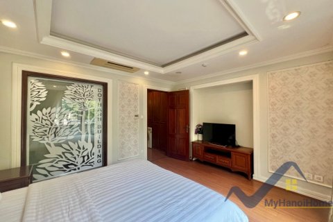 1 bedroom Apartment in Hoan Kiem, Ha Noi, No. 26590 7