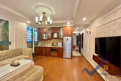 1 bedroom Apartment in Hoan Kiem, Ha Noi, No. 26590 4