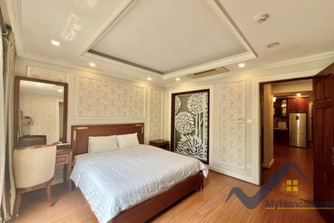1 bedroom Apartment in Hoan Kiem, Ha Noi, No. 26590 6
