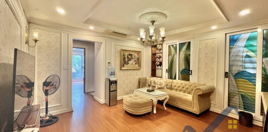 1 bedroom Apartment in Hoan Kiem, Ha Noi, No. 26590