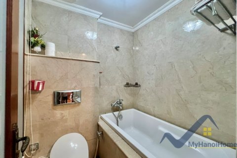 1 bedroom Apartment in Hoan Kiem, Ha Noi, No. 26590 9