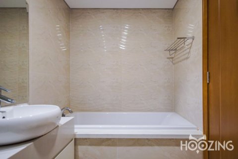 2 bedrooms Apartment in Binh Thanh, Ho Chi Minh,  No. 22659 18