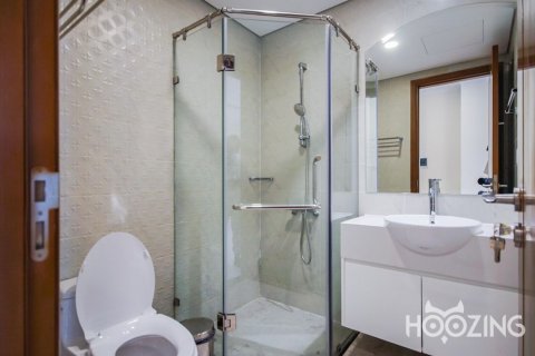 2 bedrooms Apartment in Binh Thanh, Ho Chi Minh,  No. 22659 10