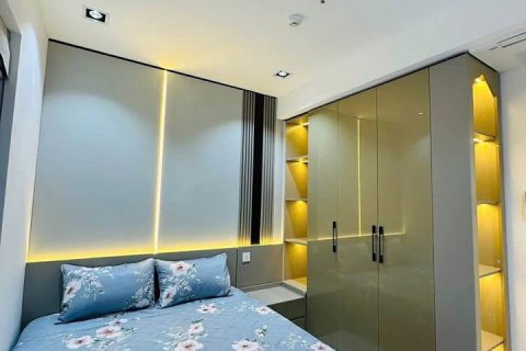 Квартира с 2 спальнями в Нячанг, № 27705 5