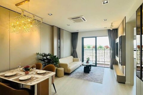 2 bedrooms Apartment in Nha Trang,  No. 27705