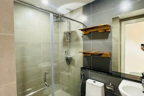 Квартира с 2 спальнями в Нячанг, № 27705 6