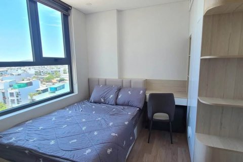 2 bedrooms Apartment in Nha Trang,  No. 27703 5