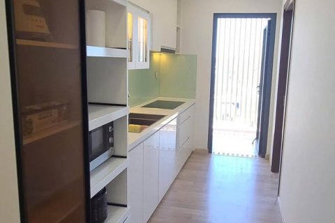2 bedrooms Apartment in Nha Trang,  No. 27703 2